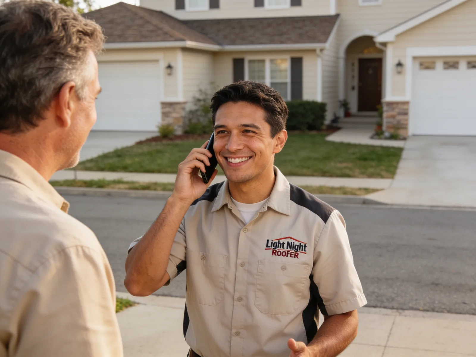 Emergency Roof Repair Sawyer, MI FAQs